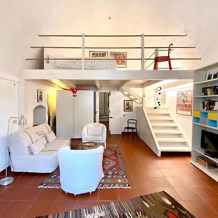 Casa Petra Villa Matera Exteriör bild